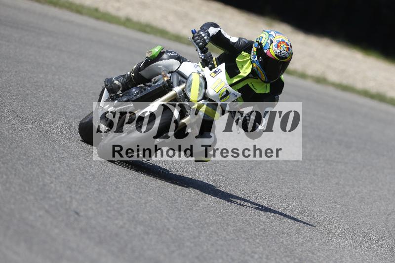 /26 23.07.2026  Speer Racing ADR/Gruppe gelb/117